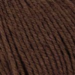 Lana merino Essentiel 50gr - 4 854