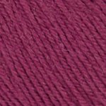Lana merino Essentiel 50gr - 4 858
