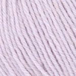 Lana merino Essentiel 50gr - 4 860