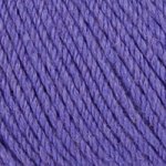 Lana merino Essentiel 50gr - 4 861