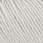 Lana merino Essentiel 50gr - 4 862