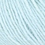 Lana merino Essentiel 50gr - 4 863
