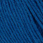 Fil tricot Merino Essentiel 4 - 50 g 865