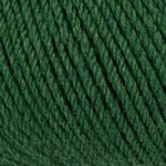 Lana merino Essentiel 50gr - 4 867