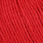 Lana merino Essentiel 50gr - 4 871
