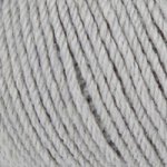 Lana merino Essentiel 50gr - 4 872