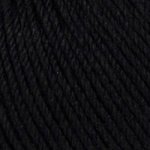 Fil tricot Merino Essentiel 4 - 50 g 873