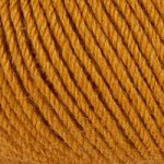 Fil tricot Merino Essentiel 4 - 50 g 876