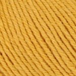Fil tricot Merino Essentiel 4 - 50 g 878