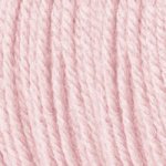 Lana merino Essentiel 50gr - 4 881