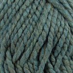 Knitty 10 Just Knitting 904