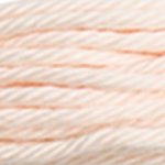 Matte Cotton - 100 Colors Available  2166