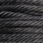 Matte Cotton - 100 Colors Available  2171