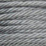 Matte Cotton - 100 Colors Available  2318