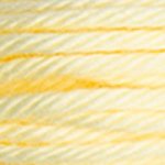 Matte Cotton - 100 Colors Available  2745