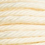 Matte Cotton - 100 Colors Available  2746