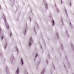 Petra Cotton Thread Size 5 - 100g/437 yds - 33 colors Available 5211