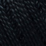 Petra Cotton Thread Size 3 - 100g/306 yds 5310