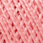 Petra Cotton Thread Size 3 - 100g/306 yds 53326