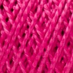 Petra Cotton Thread Size 5 - 100g/437 yds - 33 colors Available 53805