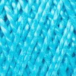 Petra Cotton Thread Size 5 - 100g/437 yds - 33 colors Available 53845
