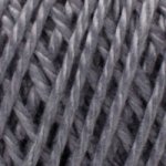 Petra Cotton Thread Size 5 - 100g/437 yds - 33 colors Available 5414