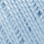 Petra Cotton Thread Size 5 - 100g/437 yds - 33 colors Available 54518