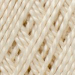 Petra Cotton Thread Size 3 - 100g/306 yds 5712