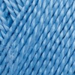 Petra Cotton Thread Size 5 - 100g/437 yds - 33 colors Available 5799