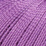 Petra Cotton Thread Size 5 - 100g/437 yds - 33 colors Available 53837