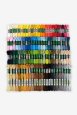 The Soft Matte Cotton Assortment thumbnail