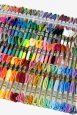 The Special Threads Assortment  thumbnail
