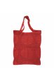 N23“水玉BAG” ナチュラ4玉セット thumbnail
