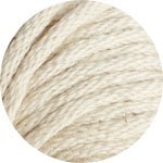 ナチュラXL(NaturaXL) 31