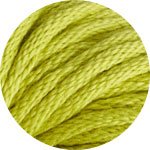 ナチュラXL(NaturaXL) 83