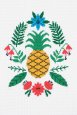 Pineapple（ホリー・マグワイヤー） thumbnail