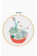 Stitch Kit XS - Succulent thumbnail