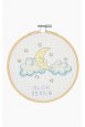 Stitch Kit XS - Baby Moon thumbnail