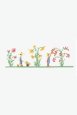 Sunflower Garden(サンフラワー) ガーデン ディスカバリーシリーズ thumbnail