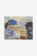 BL1064/71 thumbnail