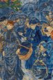 BL1110 thumbnail