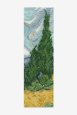 bl1121 thumbnail