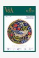 BL1174 thumbnail