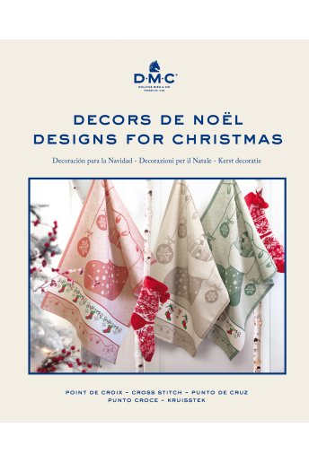 Designs For Christmas 
