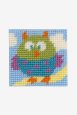 C09N218K thumbnail