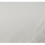 コットンタオル（バスタオル） アイボリー