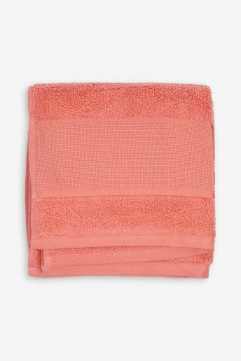 Stitchable Towel 50cm X 100cm
