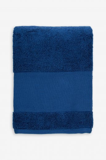 Stitchable Towel 70 x 140 cm