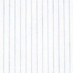 Guide Fabric 14 count - 5.5 pts/cm Unique & WHITE