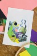 DCBUNDLE8_INDEX3 thumbnail